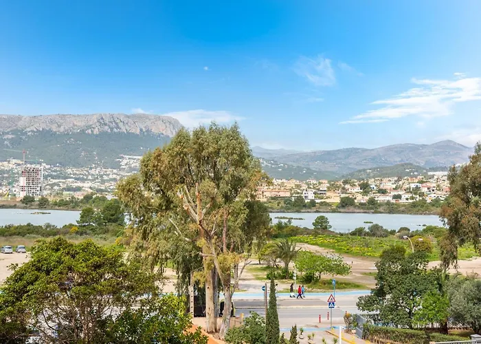 Zafiro - Plusholidays