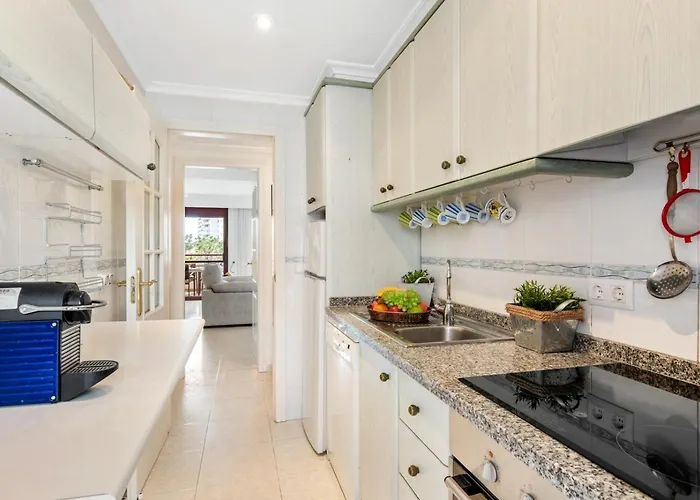 Zafiro - Plusholidays