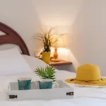 Lejlighed Zafiro - Plusholidays *