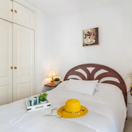 Zafiro - Plusholidays Apartment Calp