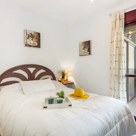 Apartment Zafiro - Plusholidays Calp